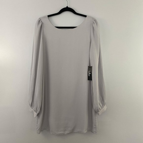 Lulus Dresses & Skirts - NWT Lulus Situation Shift Dress